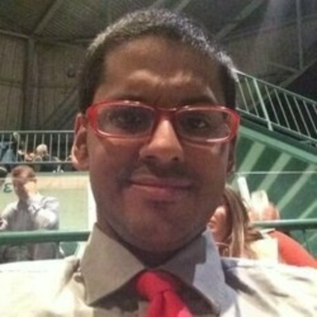 Dana Harripersad pornstar adult picture