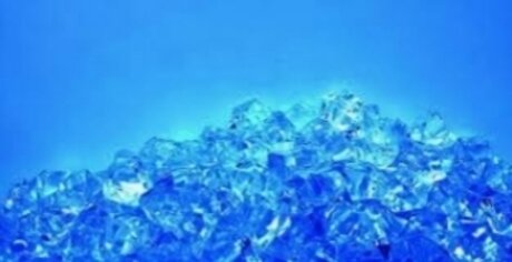 Brownskinbeautyy model xxx image