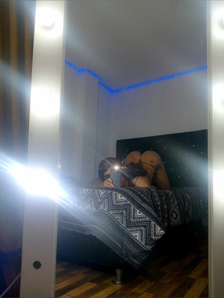 Exotica free star pics