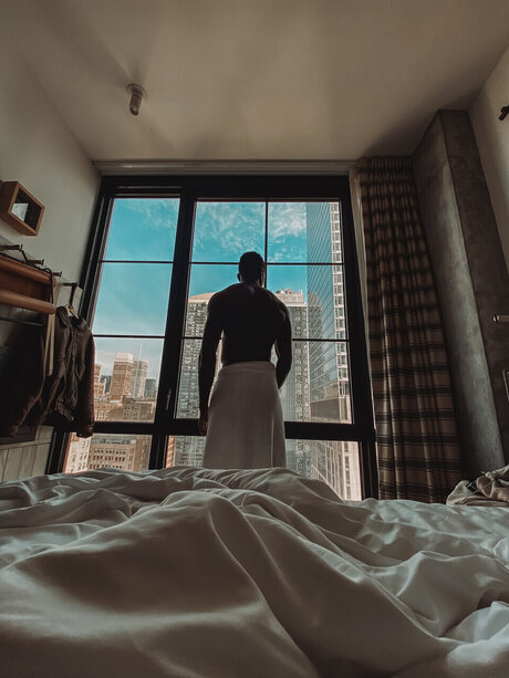 IamHuntah sexy actress galleries