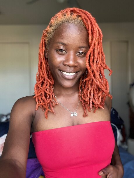 Sunshine Jones_ hd star galleries