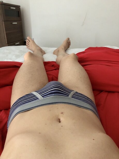 TheGoathXXX star hot images