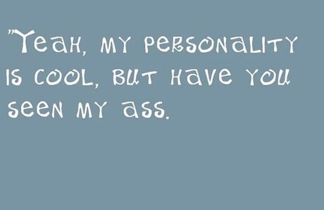 Melisa Cloyd star high quality picture