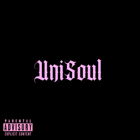 UNISOULL nude actress image