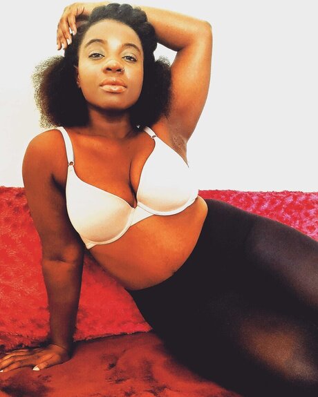 Katbull pornstar sex photos