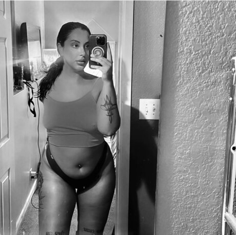 Gabs model free archive