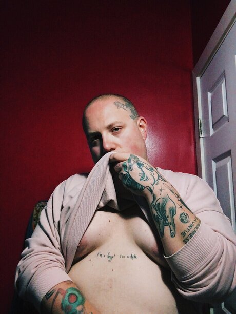 transnrmtvty xxx actress photos