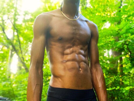 ThatCuteNeighborMink hd star photos