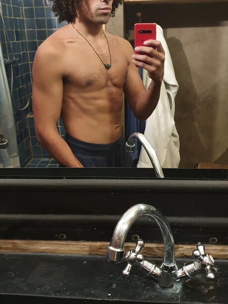 u28352980 nudes star pictures