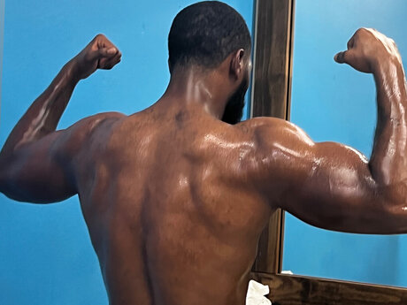 Dickemdown_ model best pictures