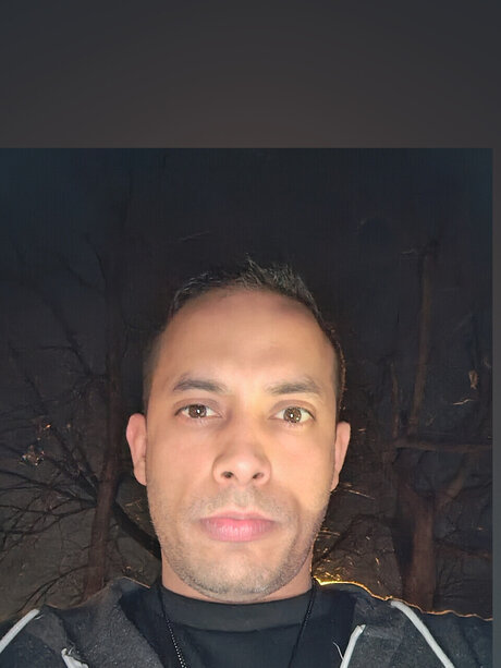 Jason roberts pornstar erotic photo