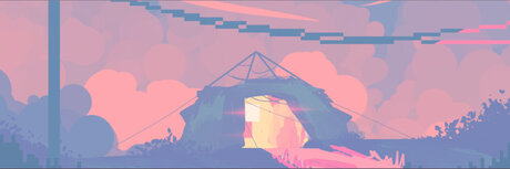 Xoiiey star adult galleries