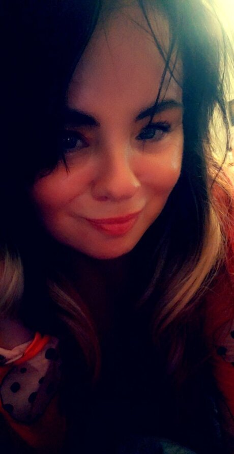 Marcie Lairson hot actress pics