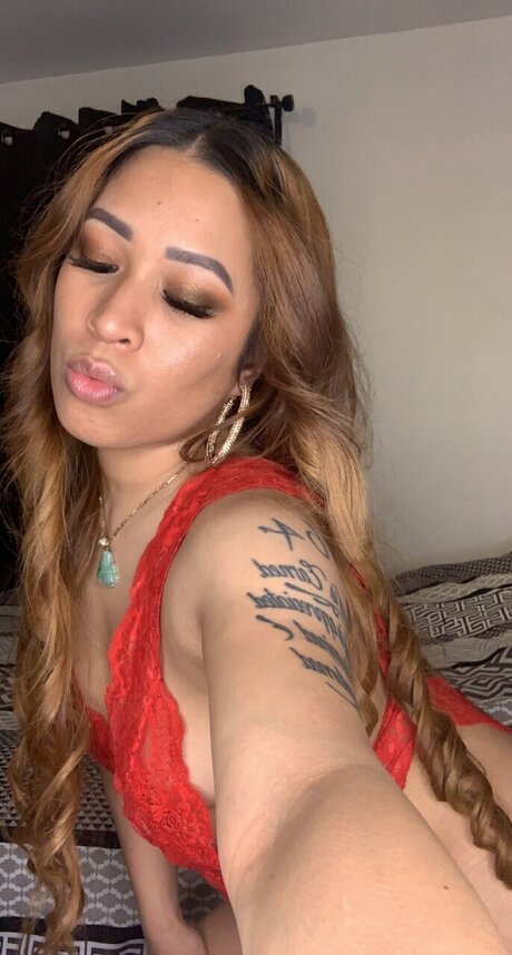 Aziatbbyworld_ beautiful actress pic