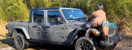 Nalgon Free star hot image