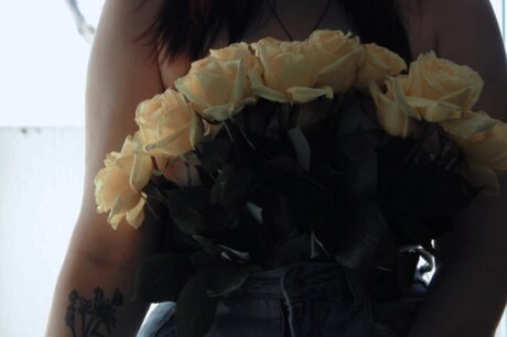 avery star beautiful pictures