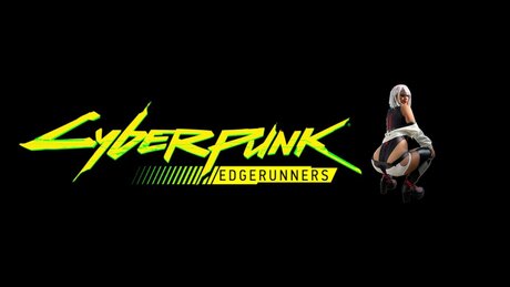 Lady Eurasian star nudes pic