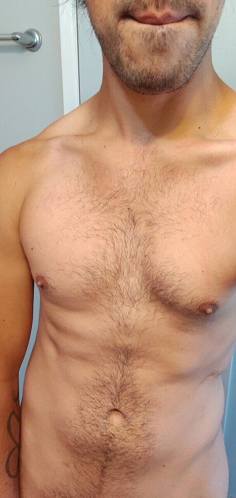 JaeD top model galleries