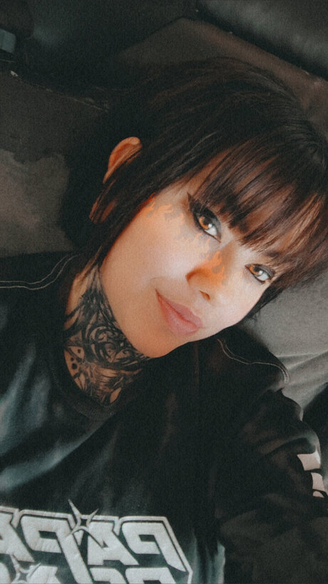 Kover_ sex star gallery