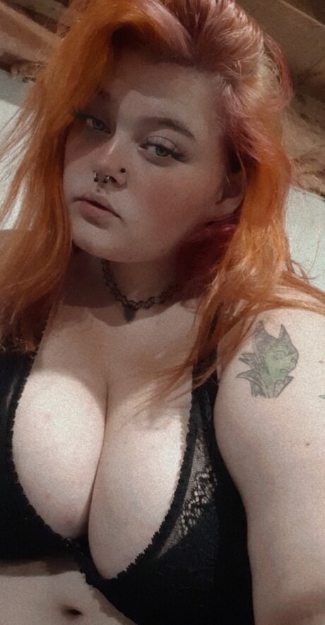 Pumpkin xxx model pictures