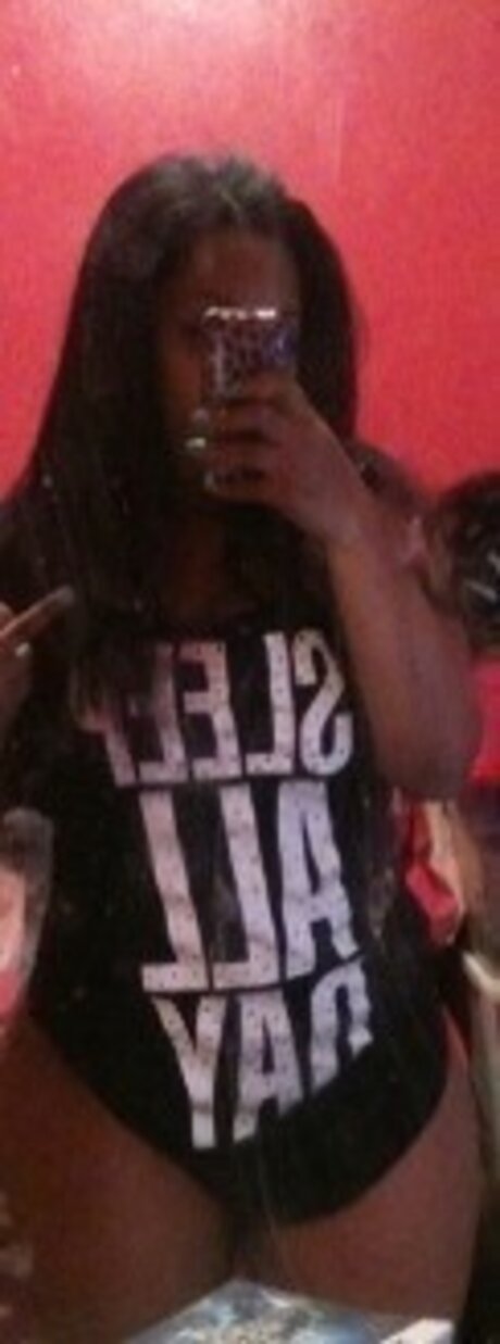 Born ready sexy model pics