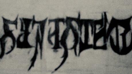 D Car Lo adult actress picture