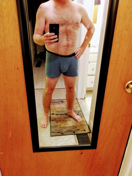 Grilldaddy415 star hot pictures