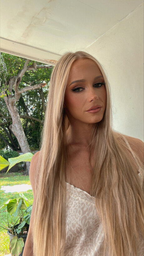 Ashley Freeman perfect model galleries