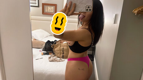 Kottiepie pornstar perfect archive