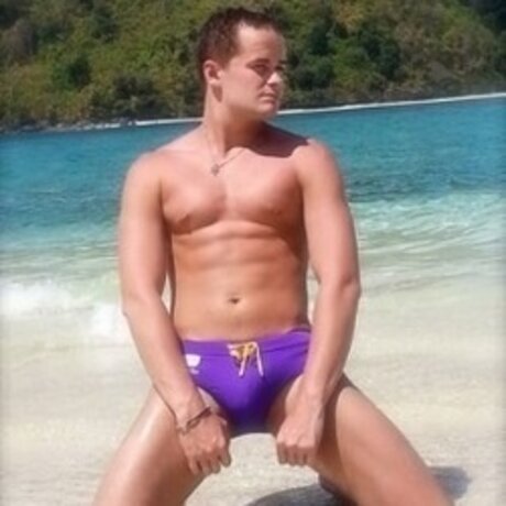 PRJANICK pornstar beautiful pics