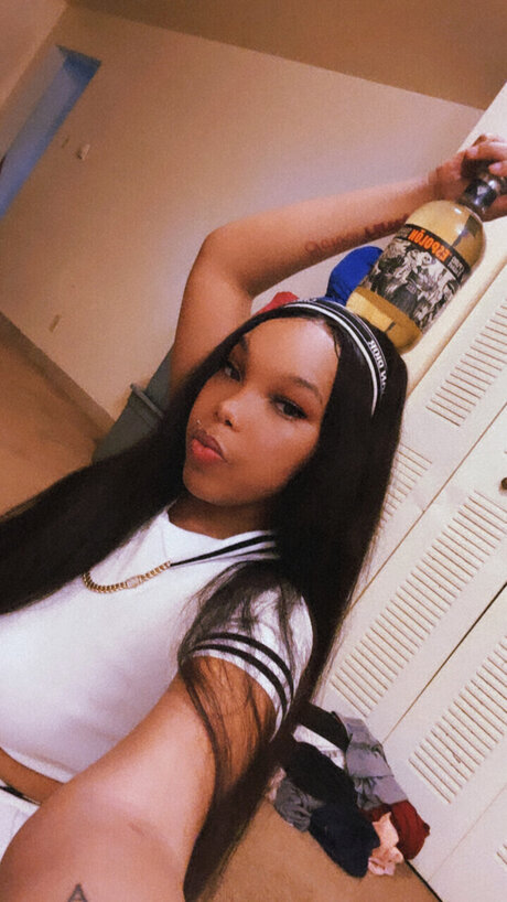 Kai ly White pornographic actress pic