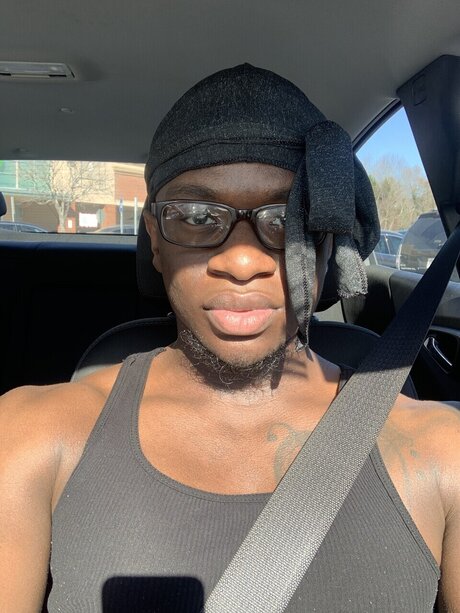 Stu Worships star nice picture