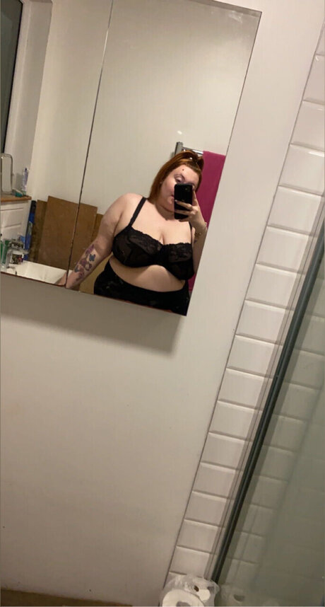 Niamh_ porn star photo