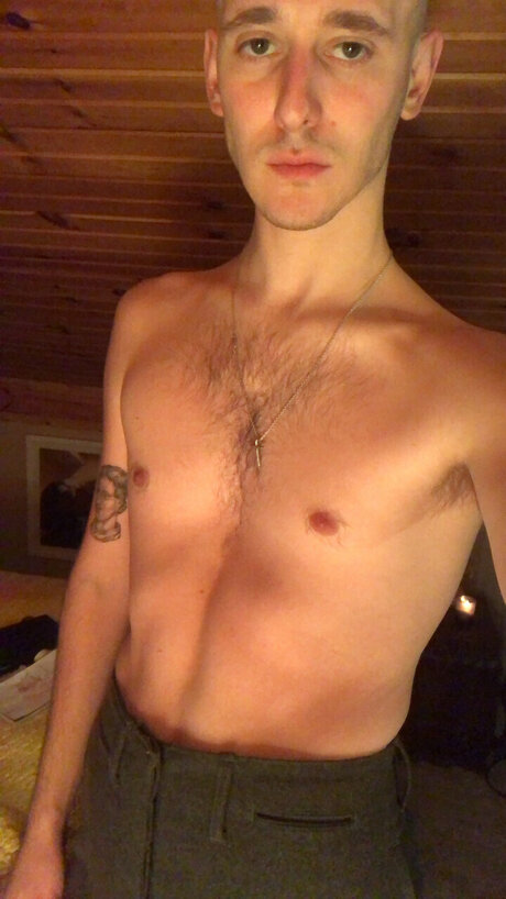 Dillon adult actress archive