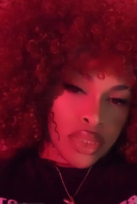 Miyake_ pornstar art galleries