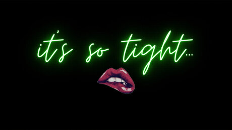 Miyake_ pornstar high quality pics