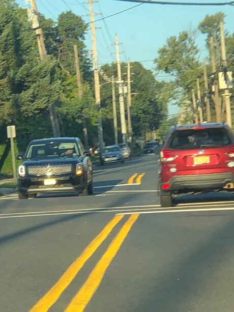 ParanoidAndroid free model images