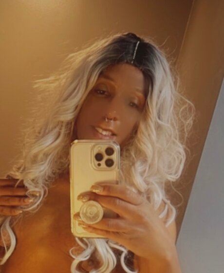 white lingerie onlyfans free sexy pics