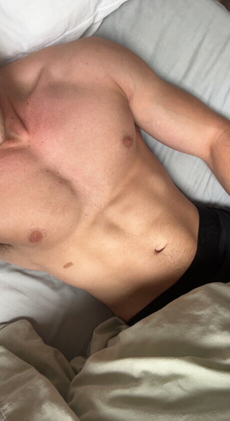 Secretlyfun star high quality pic