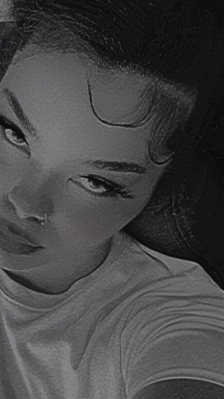 Master Findom Goddess high quality model galleries