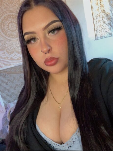 big tits blonde onlyfans free naked picture