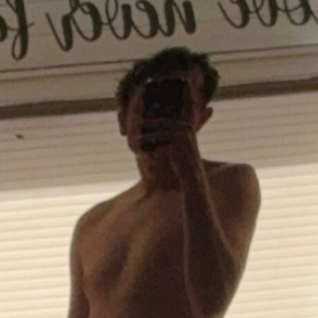 PaxPhallus pornstar top img