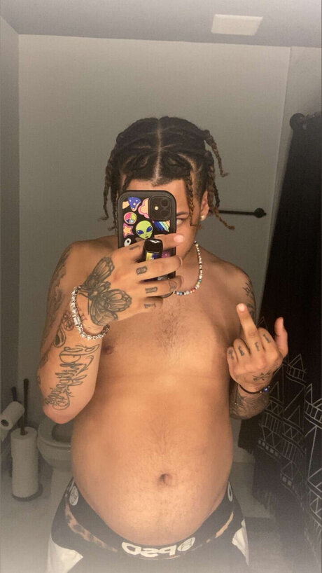 1of1terje star xxx galleries