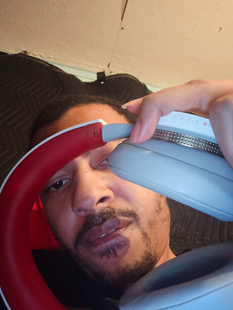 OnePlayerGamer star hot img