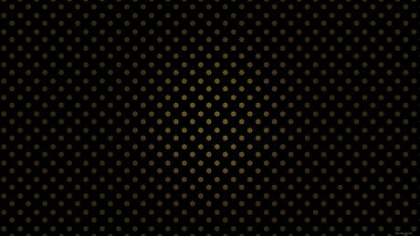 Caro ly pornstar beautiful galleries