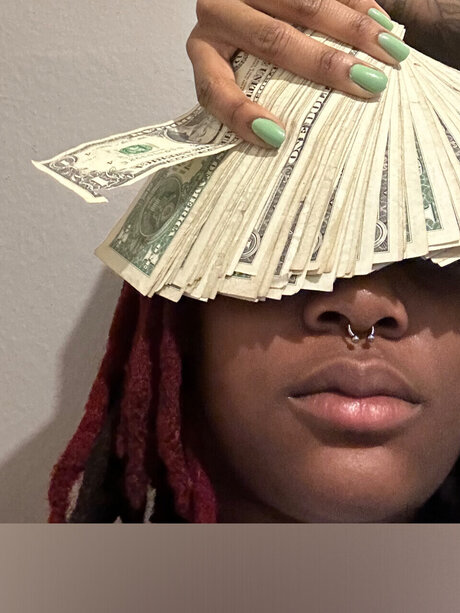 Maxxx model free pic