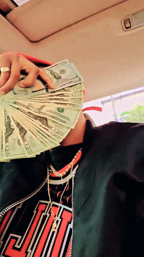 Pussy Pumper Jr_ sex pornstar images