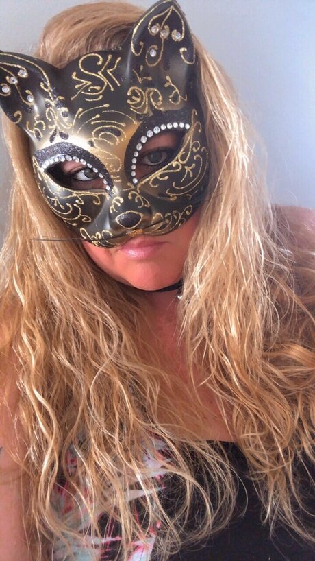 MsBHaven nice actress archive