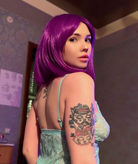 ilenebb pornstar top img