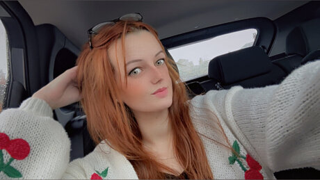 Emma Baxter beautiful star galleries